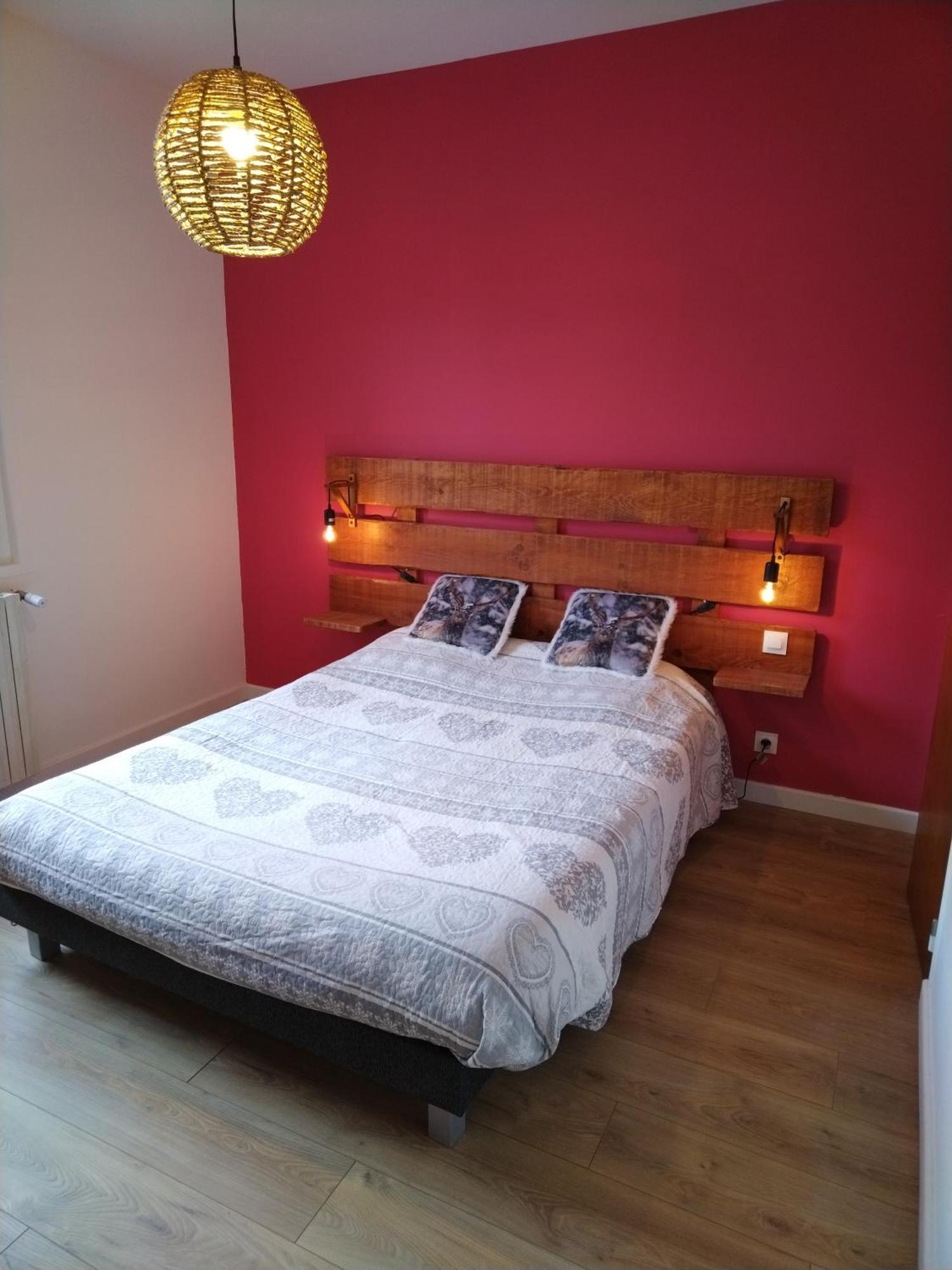 Tourmalet Villa Campan Luaran gambar