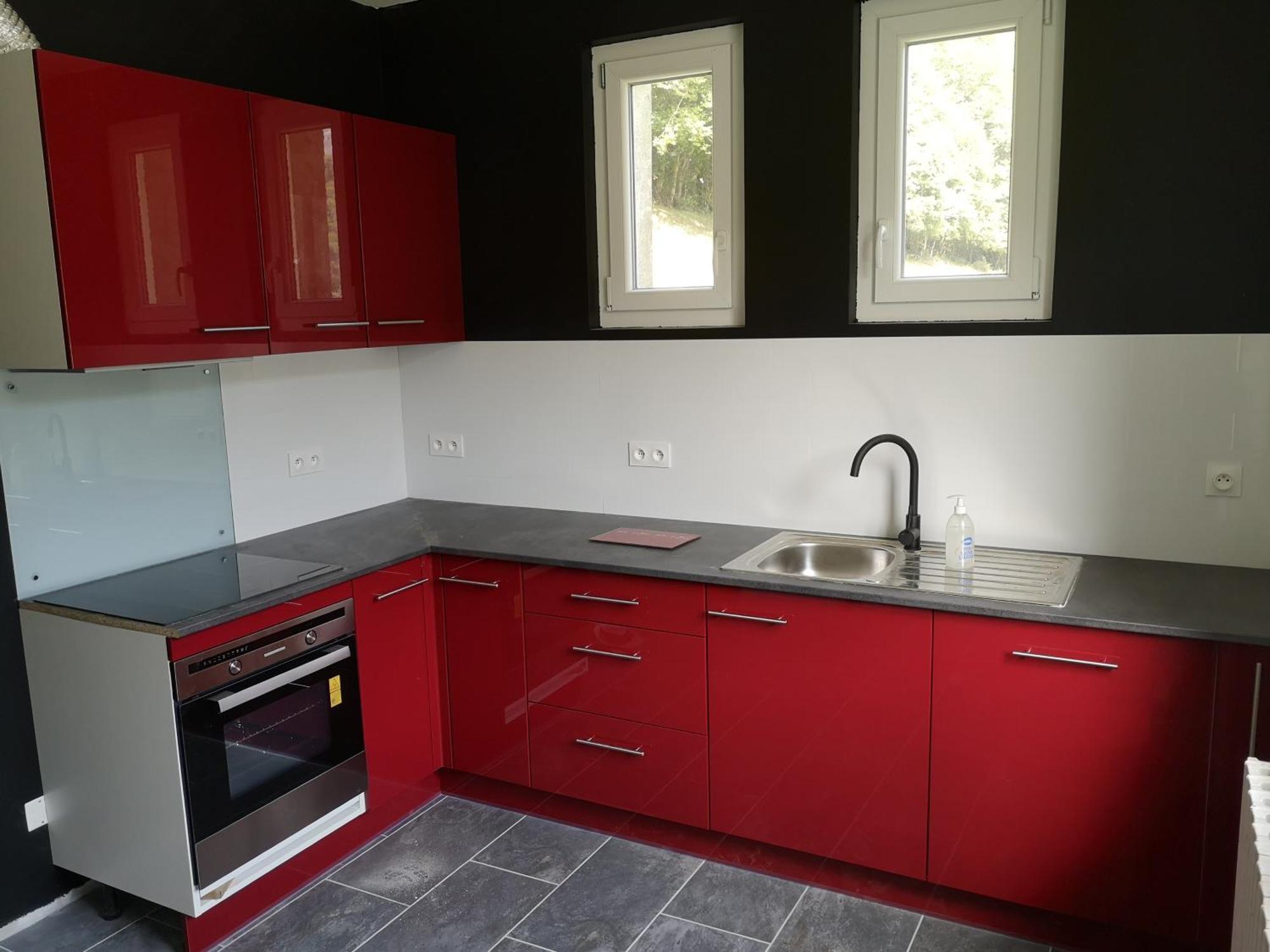 Tourmalet Villa Campan Luaran gambar